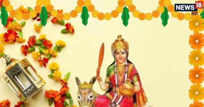 Sheetala Saptami 2025 Date And Time: 21 या 22 मार्च