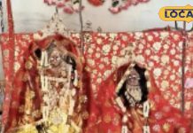 Sheetla Saptami basi food eaten on Basoda festival Know scientific and religious faith – Bharat.one हिंदी