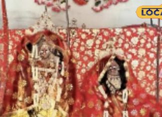 Sheetla Saptami basi food eaten on Basoda festival Know scientific and religious faith – Bharat.one हिंदी