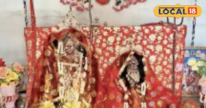 Sheetla Saptami basi food eaten on Basoda festival Know scientific