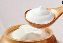 Shukra Dosh Upay: दही के इस उपाय से मजबूत होगा शुक्र ग्रह, लग्जरी लाइफ के साथ मिलेगा खूब पैसा!