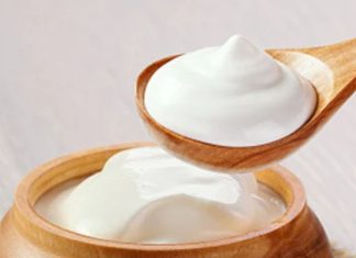 Shukra Dosh Upay: दही के इस उपाय से मजबूत होगा शुक्र ग्रह, लग्जरी लाइफ के साथ मिलेगा खूब पैसा!