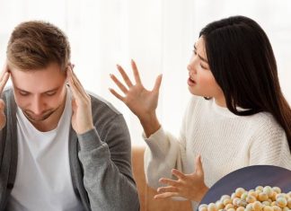 क्या पुरुषों को सोयाबींस नहीं खाना चाहिए, इससे क्या नुकसान होता है, जान लीजिए सच्चाई