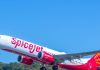 SpiceJet ने इन 12 शहरों को दी बड़ी सौगात, क्या आपका शहर भी है लिस्ट में शामिल? पढ़िए एयरलाइंस का पूरा प्लान
