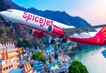 देहरादूनवालों की हो गई डबल मौज, अब इन 4 शहरों के लिए मिलेगी डायरेक्ट फ्लाइट, और.. जान लीजिए पूरा शेड्यूल