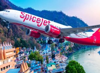 देहरादूनवालों की हो गई डबल मौज, अब इन 4 शहरों के लिए मिलेगी डायरेक्ट फ्लाइट, और.. जान लीजिए पूरा शेड्यूल