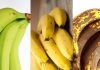 आप जानते हैं केले के पकने के ये 5 स्टेज और उनके लाभ? कितना पका केला खाना सही