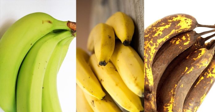 Stages-of-Banana-Ripeness-2025-03-a57d8a2b986f5e2e5f1fbaf42ceecd1f-16x9.jpg