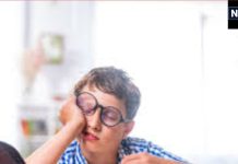 Study Tips : बच्चों का पढ़ाई में लगने लगेगा मन, करें ये आसान उपाय, चमत्कारी होंगे परिणाम