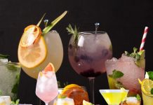 शेक-जूस को भूल जाएं, ट्राई करें चंदन का शरबत, सेहत और सुंदरता का मिलेगा डबल डोज़, जानें रेसिपी