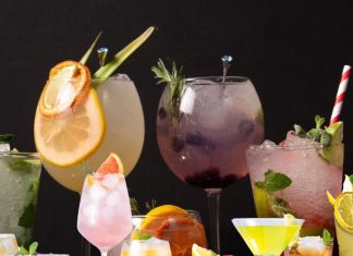 शेक-जूस को भूल जाएं, ट्राई करें चंदन का शरबत, सेहत और सुंदरता का मिलेगा डबल डोज़, जानें रेसिपी