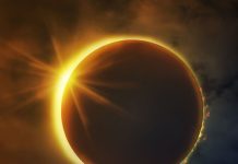 साल का पहला सूर्य ग्रहण आपके लिए अशुभ, 29 मार्च से 15 अप्रैल तक का समय बेकार! सतर्क हो जाएं 5 राशि के जातक