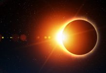 Surya Grahan 2025 Time: साल का पहला सूर्य ग्रहण आज, सूतक काल लगेगा? जानें समय, कहां-कहां दिखाई देगा, क्या करें, क्या न करें