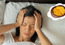 Swapna Shastra: सपने में पीले चावल या रोली दिखना इस बात का है संकेत, ऐसे स्वप्न को बिलकुल ना करें नजरअंदाज