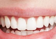 Lucky Teeth: ऐसे दांत वाले लोग होते हैं खतरनाक, जो कहते हैं, वो हो जाता है सच! जानें आपकी कैसी पर्सनालिटी