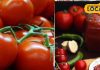 सस्ते टमाटर का फायदा उठाएं, घर पर केचप बनाएं, आधा ग्राम डाल दें ये चीज, 6 महीने नहीं होगा खराब, 4 गुना कमाएं