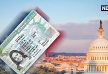 рд╕реЛрд╢рд▓ рдореАрдбрд┐рдпрд╛ рдкрд░ рдордд рдмрдирд┐рдП рддреАрд╕рдорд╛рд░рдЦрд╛рдВ, рд╡рд░рдирд╛ рдкреЛрд╕реНрдЯ рдХреЗ рд╕рд╛рд▓реЛрдВ рдмрд╛рдж рдЭреЗрд▓рдиреА рдкрдбрд╝реЗрдЧреА рд╕рдЬрд╛, рд╕рдкрдиреЛрдВ рдореЗрдВ рд▓рдЧ рд╕рдХрддрд╛ рд╣реИ рдмрдбрд╝рд╛ рдЧреНрд░рд╣рдг