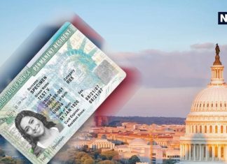 सोशल मीडिया पर मत बनिए तीसमारखां, वरना पोस्ट के सालों बाद झेलनी पड़ेगी सजा, सपनों में लग सकता है बड़ा ग्रहण