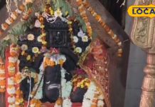 Uma Maheswara Temple sonbhadra: पूरी दुनिया में नहीं है इतना अद्भुत मंदिर…शिवलिंग की जगह मूर्ति की होती है पूजा, भक्त कहते हैं ‘गुप्तकाशी’