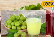 30 दिनों तक रोजाना चुकंदर-आंवला जूस पिएंगे आप, तो हैरान कर देंगे शरीर में होने वाले 7 बदलाव – Bharat.one हिंदी