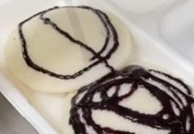 चॉकलेट इडली रेसिपी: बच्चों के लिए स्वादिष्ट और आसान स्नैक