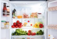 इन सब्जियों को फ्रिज में रखने से बचें, जानें सेहत पर असर.
