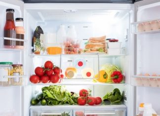 इन सब्जियों को फ्रिज में रखने से बचें, जानें सेहत पर असर.