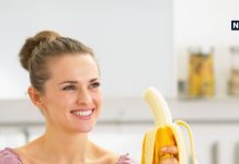 सुबह खाली पेट खाते हैं केला? खतरनाक काम कर रहे हैं आप, फायदे की जगह बढ़ा देगा दिक्कत