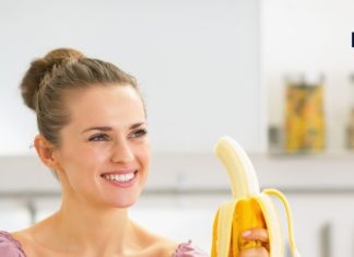 सुबह खाली पेट खाते हैं केला? खतरनाक काम कर रहे हैं आप, फायदे की जगह बढ़ा देगा दिक्कत