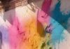 Vast Tips For Holi : होली की सफाई में कबाड़ के साथ निकाल दें इस पौधे को! घर में आ जाएगी खुशहाली और खत्म होगा वास्तु दोष