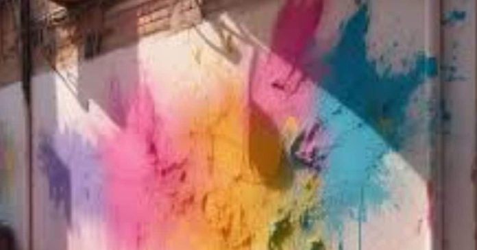 VASTU-TIPS-FOR-HOLI-2025-03-7492881384a8fe98053f330b0662c4b9-16x9.jpg