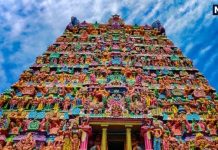 Mysterious Temple: डॉक्टर-हकीम से हो गए हैं निराश तो इस मंदिर में होगा हर बीमारी का इलाज! बस नमक और गुड़ का लगाएं भोग