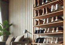 Vastu Tips: भूलकर भी घर की इस दिशा में न रखें जूते-चप्पल, पाई-पाई के लिए हो सकते हैं मोहताज!