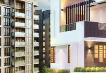 Astro Tips: अगर नहीं बिक रही आपकी प्रॉपर्टी, तो करें ज्योतिष और वास्तु के ये उपाय कुछ दिनों में दिखेगा असर!