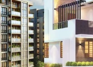 Astro Tips: अगर नहीं बिक रही आपकी प्रॉपर्टी, तो करें ज्योतिष और वास्तु के ये उपाय कुछ दिनों में दिखेगा असर!