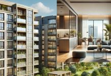 Vastu Tips: फ्लैट खरीदने या किराए पर लेने की सोच रहे हैं? इन दिशाओं में लेने पर हो सकती है बड़ी परेशानी!