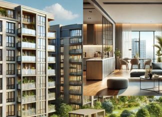 Vastu Tips: फ्लैट खरीदने या किराए पर लेने की सोच रहे हैं? इन दिशाओं में लेने पर हो सकती है बड़ी परेशानी!