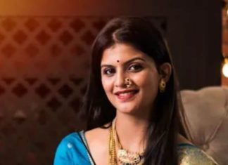 Vastu Tips: शादीशुदा महिलाएं इन बातों का जरूर रखें ध्यान, पूरा परिवार हो जाएगा मालामाल!