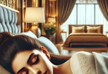 Vastu Tips: वास्तु के ये उपाय आपके जीवन में भर देंगे खुशहाली! बेड पर लेटते ही आएगी चैन की नींद