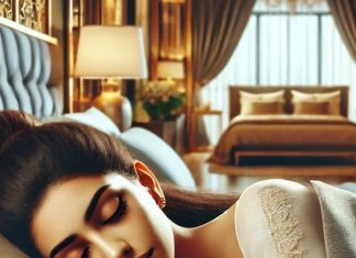 Vastu Tips: वास्तु के ये उपाय आपके जीवन में भर देंगे खुशहाली! बेड पर लेटते ही आएगी चैन की नींद