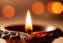 Vastu Tips: भूलकर भी इस दिशा में न रखें दीपक की लौ, धन हानि के साथ परिवार से चली जाएगी खुशहाली!