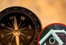 Vastu Tips North Facing House: उत्तरमुखी मकान होते हैं बेहद शुभ, इन वास्तु टिप्स का रखेंगे ध्यान तो नहीं होगी धन की कमी