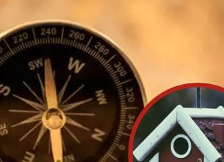 Vastu Tips North Facing House: उत्तरमुखी मकान होते हैं बेहद शुभ, इन वास्तु टिप्स का रखेंगे ध्यान तो नहीं होगी धन की कमी