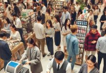 Vastu Tips for Shop: दुकान में नहीं आ रहे ग्राहक? अपनाएं ये वास्तु टिप्स, कस्टमर्स की लग जाएगी भीड़!