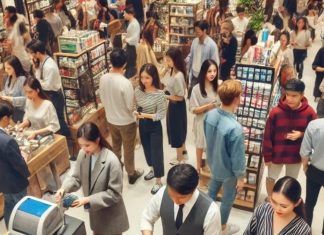 Vastu Tips for Shop: दुकान में नहीं आ रहे ग्राहक? अपनाएं ये वास्तु टिप्स, कस्टमर्स की लग जाएगी भीड़!