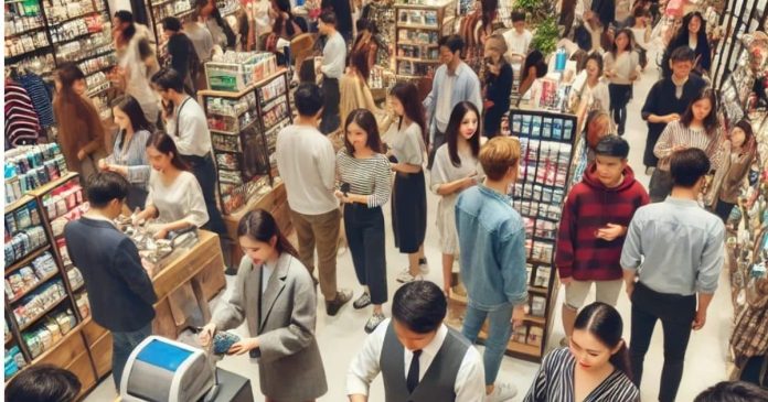 Vastu Tips for Shop: दुकान में नहीं आ रहे ग्राहक?