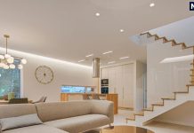 Vastu Tips: मालामाल बनने से कोई नहीं रोक पाएगा अगर घर के इस कोने में रख देंगे ये चीज!