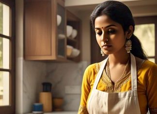 Vastu Tips: रसोईघर में भूलकर भी न करें ये 7 गलतियां, नहीं तो घर में आ जाएगी दरिद्रता!