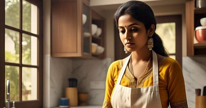 Vastu Tips: रसोईघर में भूलकर भी न करें ये 7