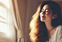 Vastu Tips: सुबह उठकर भूलकर भी न करें ये 6 काम, घर में आ जाएगी कंगाली, रूठ जाएंगी मां लक्ष्मी!